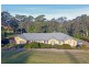 4 The Briars, Picton NSW 2571