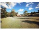 4 The Briars, Picton NSW 2571