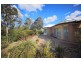 4 The Briars, Picton NSW 2571