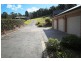 4 The Briars, Picton NSW 2571