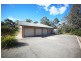 4 The Briars, Picton NSW 2571