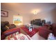 4 The Briars, Picton NSW 2571