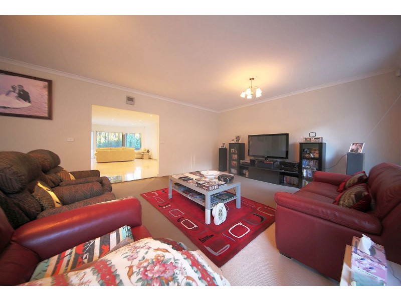 4 The Briars, Picton NSW 2571