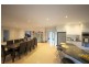 4 The Briars, Picton NSW 2571