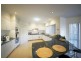 4 The Briars, Picton NSW 2571