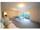 4 The Briars, Picton NSW 2571