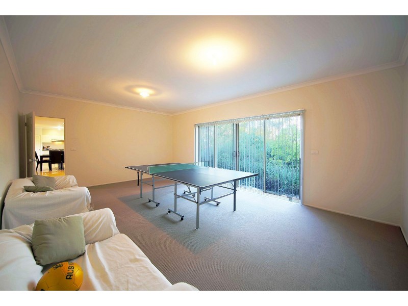 4 The Briars, Picton NSW 2571
