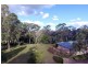 4 The Briars, Picton NSW 2571