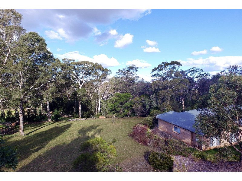 4 The Briars, Picton NSW 2571