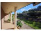 4 The Briars, Picton NSW 2571