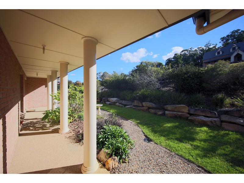 4 The Briars, Picton NSW 2571