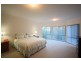 4 The Briars, Picton NSW 2571