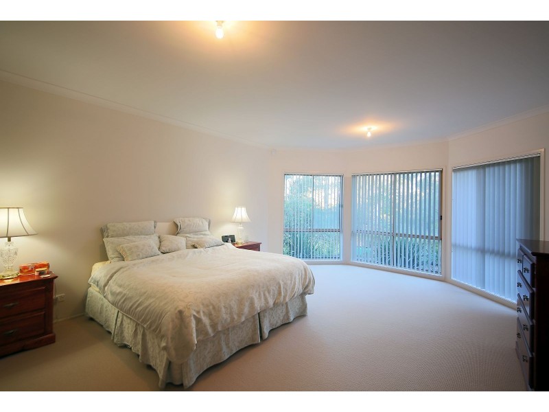 4 The Briars, Picton NSW 2571