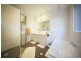 4 The Briars, Picton NSW 2571