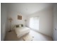 4 The Briars, Picton NSW 2571