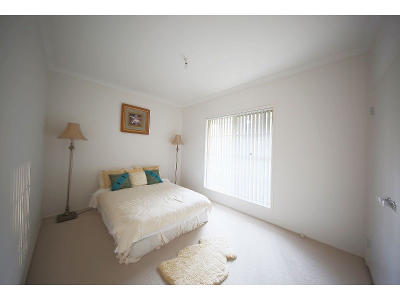 4 The Briars, Picton NSW 2571