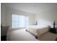 4 The Briars, Picton NSW 2571