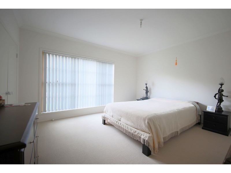 4 The Briars, Picton NSW 2571