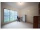 4 The Briars, Picton NSW 2571