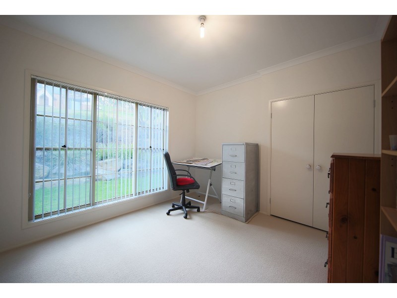 4 The Briars, Picton NSW 2571