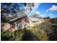 4 The Briars, Picton NSW 2571