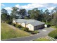 4 The Briars, Picton NSW 2571
