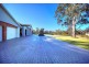 5 The Grange, Picton NSW 2571