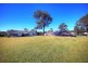 5 The Grange, Picton NSW 2571