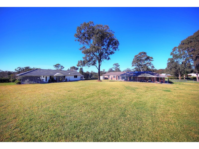 5 The Grange, Picton NSW 2571