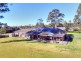 5 The Grange, Picton NSW 2571