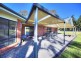 5 The Grange, Picton NSW 2571