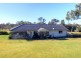 5 The Grange, Picton NSW 2571