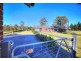 5 The Grange, Picton NSW 2571