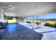 5 The Grange, Picton NSW 2571
