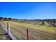 5 The Grange, Picton NSW 2571