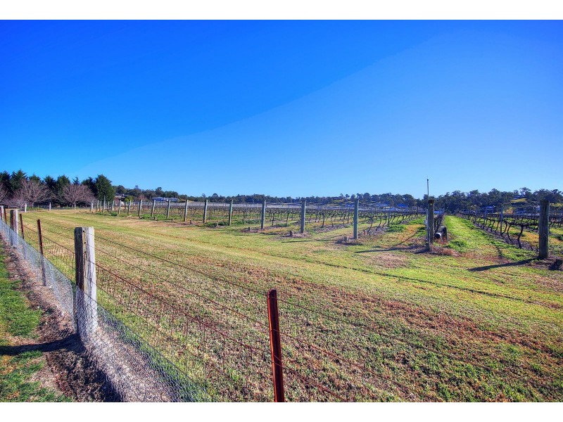 5 The Grange, Picton NSW 2571