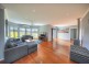 5 The Grange, Picton NSW 2571