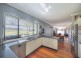 5 The Grange, Picton NSW 2571