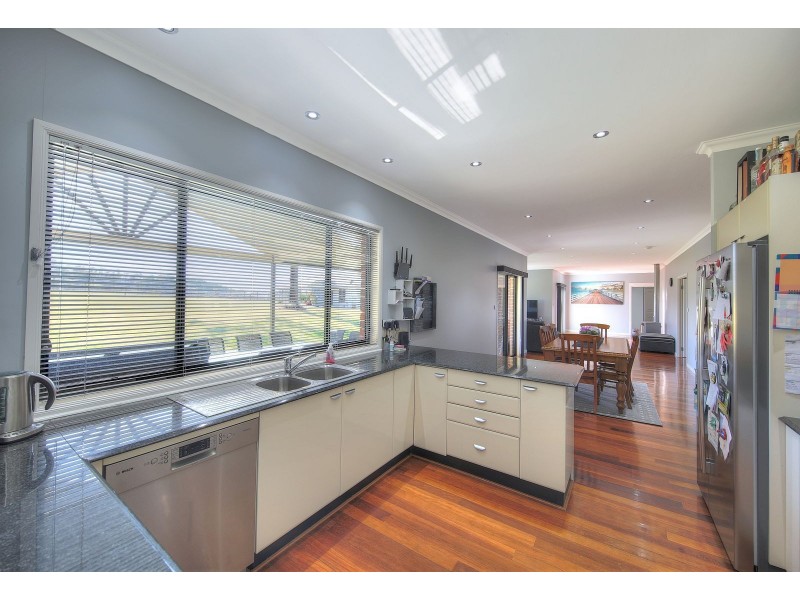 5 The Grange, Picton NSW 2571