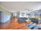 5 The Grange, Picton NSW 2571