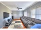 5 The Grange, Picton NSW 2571