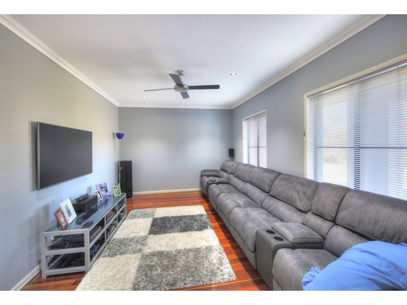 5 The Grange, Picton NSW 2571