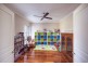 5 The Grange, Picton NSW 2571
