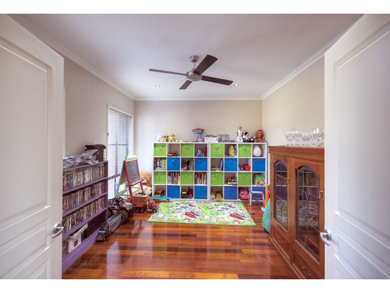 5 The Grange, Picton NSW 2571