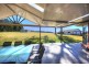 5 The Grange, Picton NSW 2571