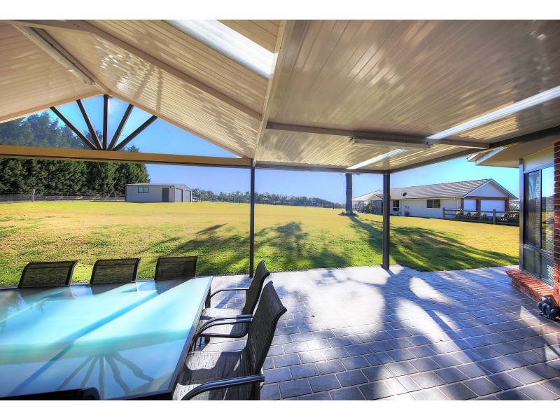5 The Grange, Picton NSW 2571