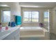 5 The Grange, Picton NSW 2571