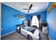 5 The Grange, Picton NSW 2571