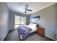 5 The Grange, Picton NSW 2571