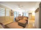 5 The Grange, Picton NSW 2571